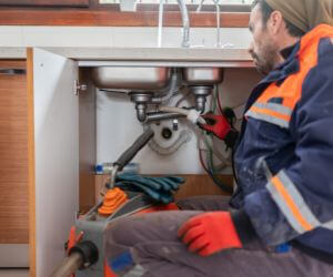 About Septic Pumping Service Ottawa Lake, MI